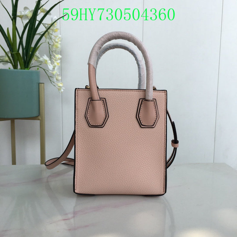 Satchel Bags - MK Bags - 787