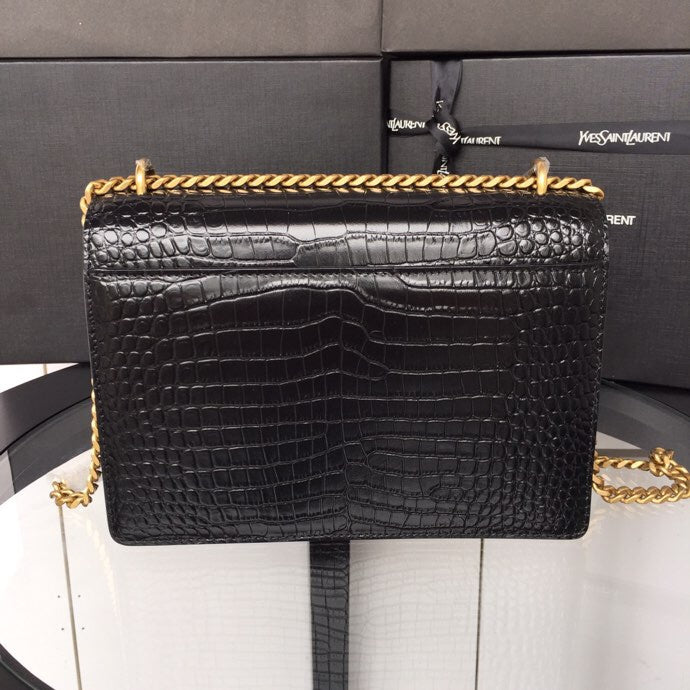 GLM - SLY Bags - 1036