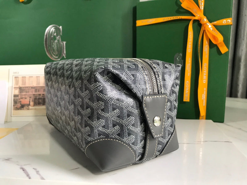 Satchel Bags - GOD Bags - 842