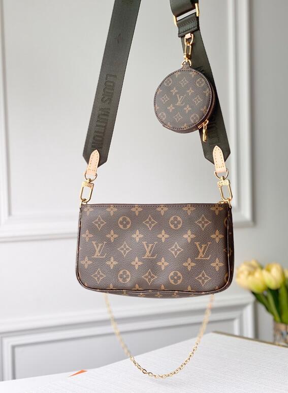 glami shop- LOV Bags - 3094