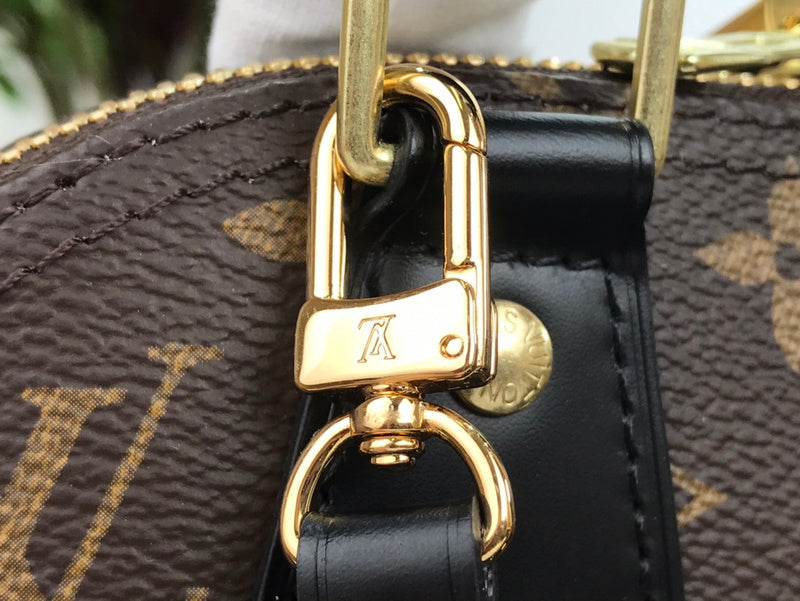 Satchel Bags - VL Bags - 6441
