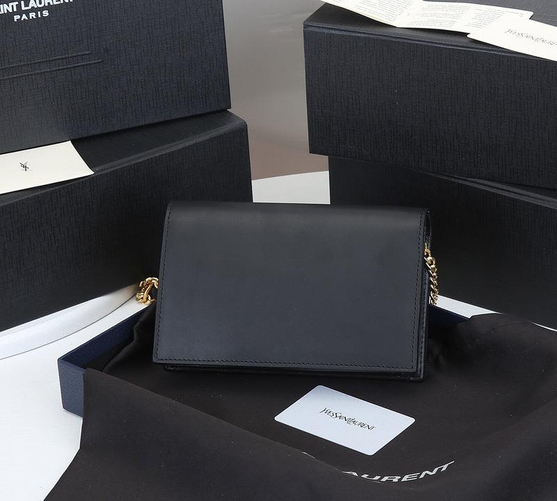 Satchel Bags - SLY Bags - 1599