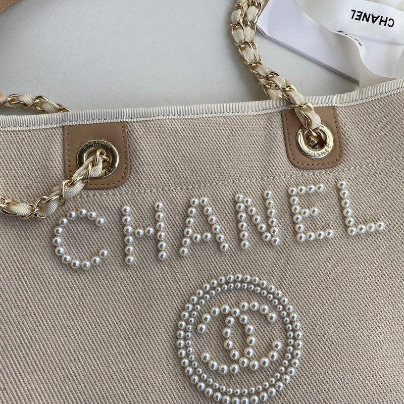 Satchel Bags - CHL Bags - 258