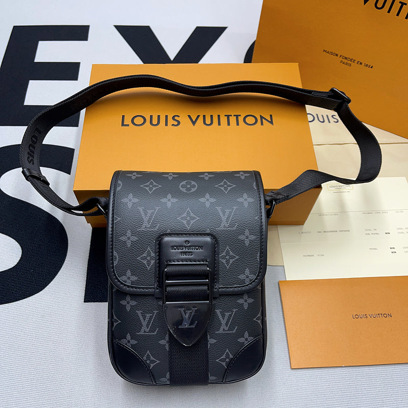 Glami GlamI Lu-Vi bags - 9999