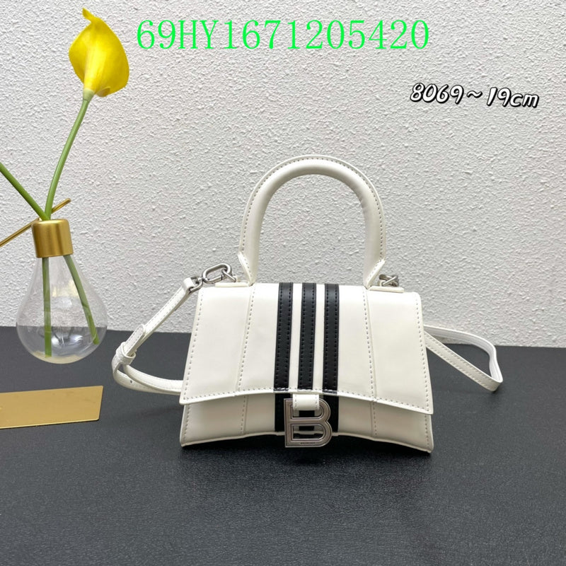 Glami GlamI - BGA Bags - 1954