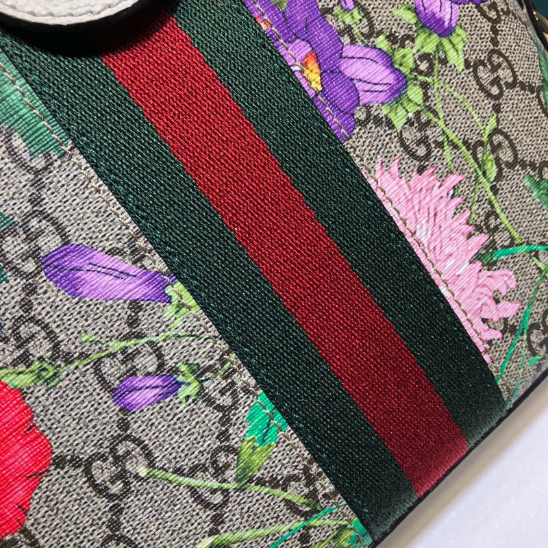 Satchel Bags - GCI Bags - 3928
