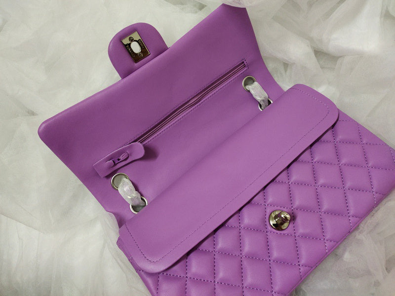 GLM - CHL Bags - 305