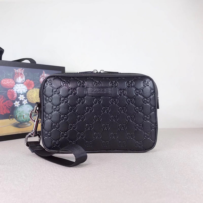 Satchel Bags - GUC Bags - 290
