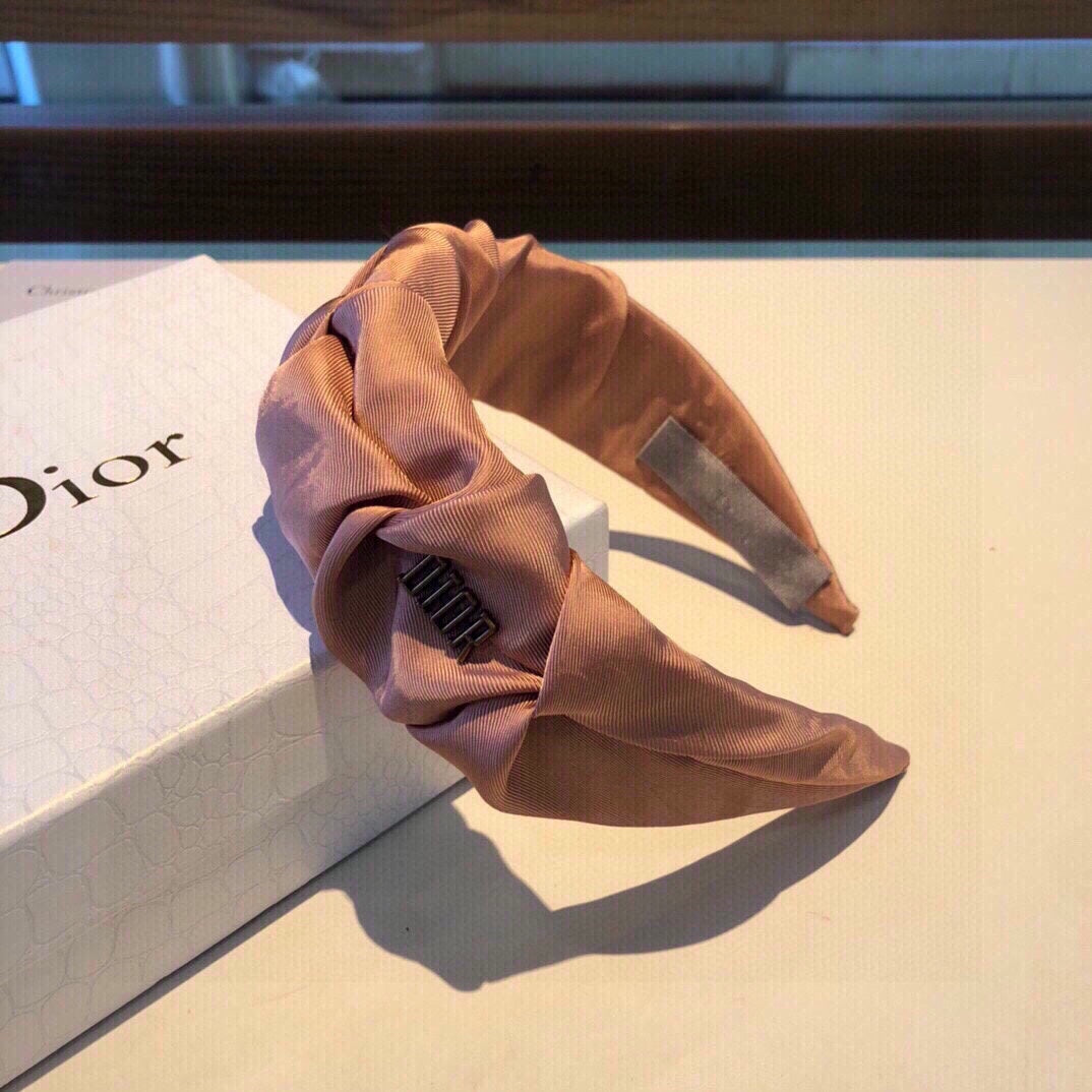 GLM - New Hair Band CHL 038