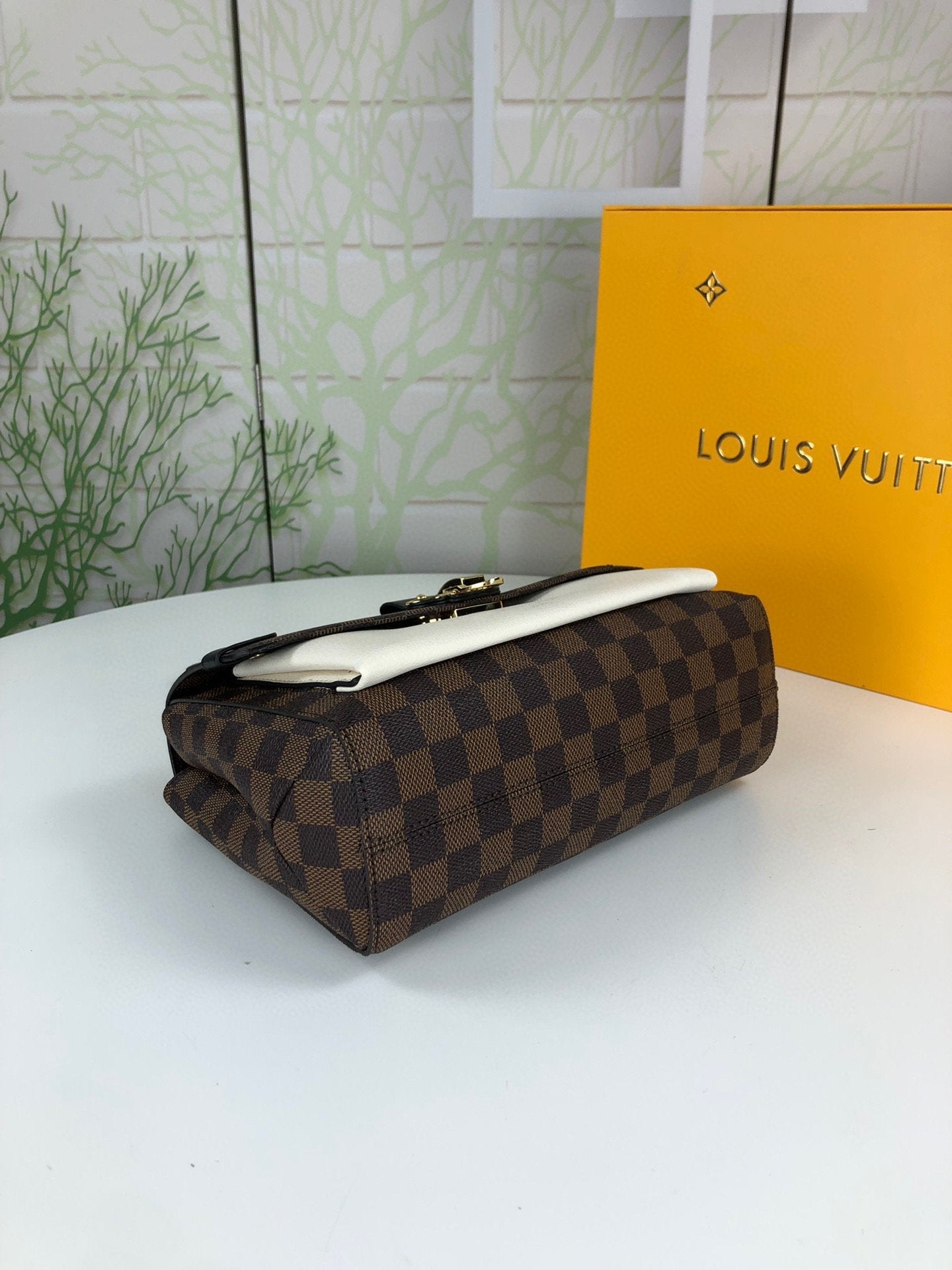 GLM - Top Quality Bags LUV 053