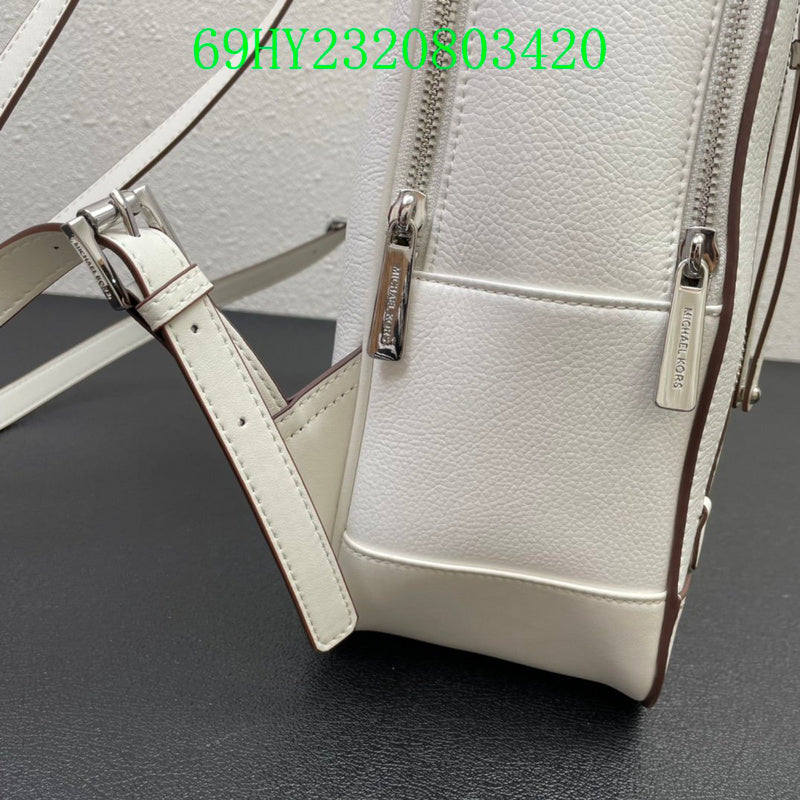 Satchel Bags - MK Bags - 243