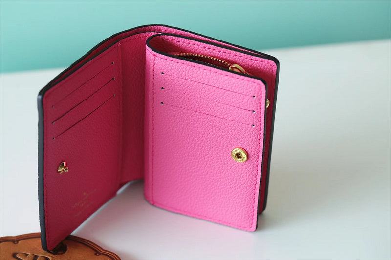 Glami GlamI Lu-Vi bags - 8712