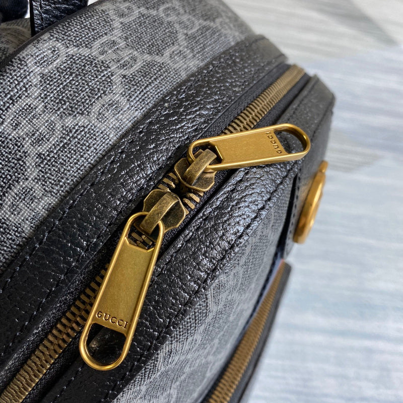 Satchel Bags - GCI Bags - 4789