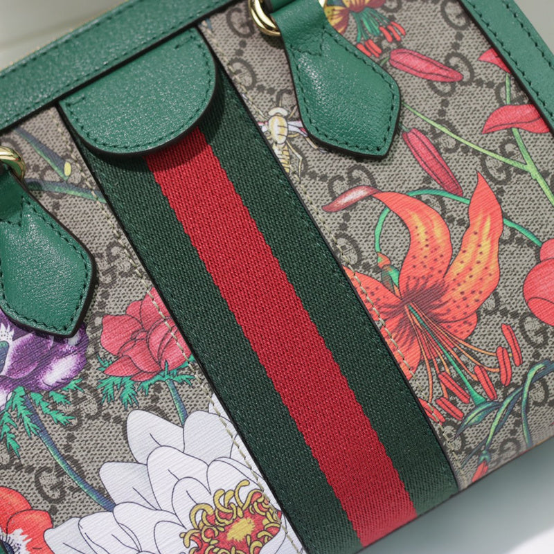 Satchel Bags - GCI Bags - 3931