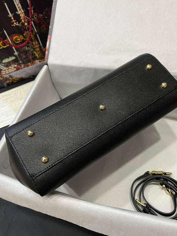Satchel Bags - DG Bags - 387
