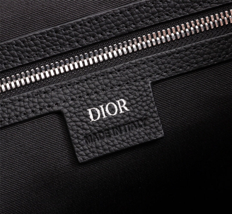 Glami - GLAMIr Bags - 1514