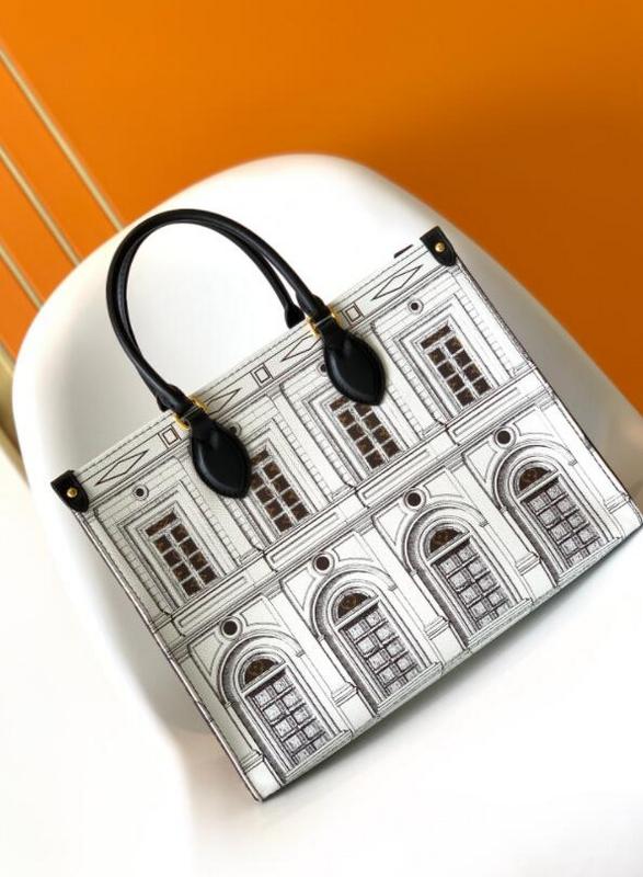 glami shop- LOV Bags - 2150