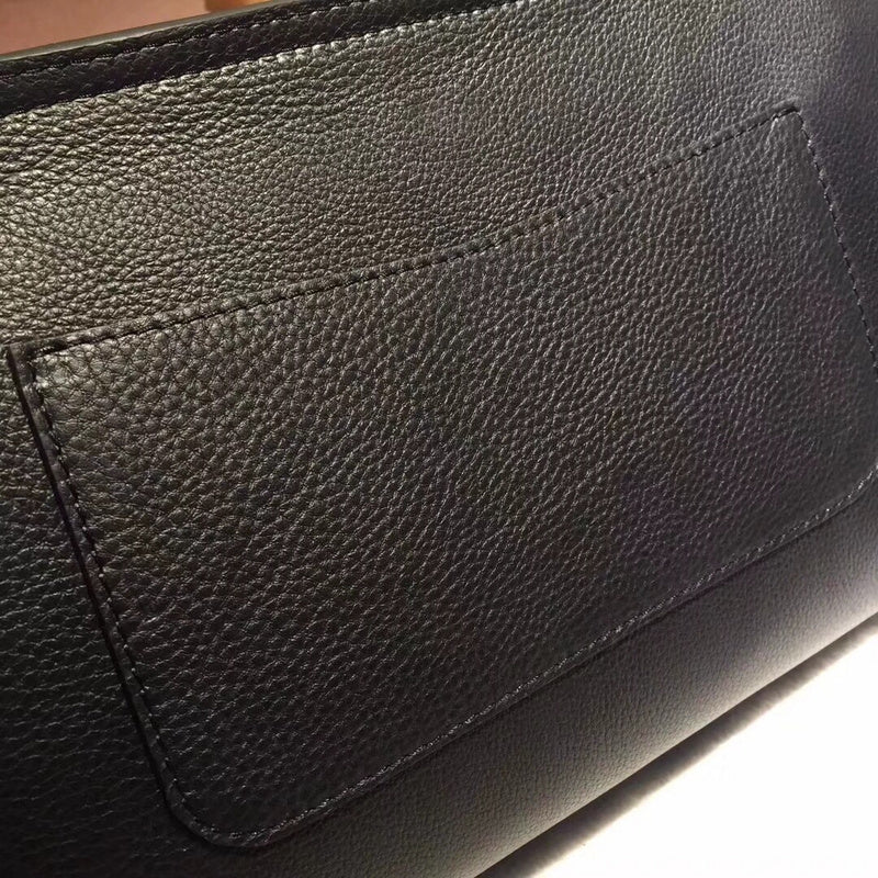 Satchel Bags - GCI Bags - 2831