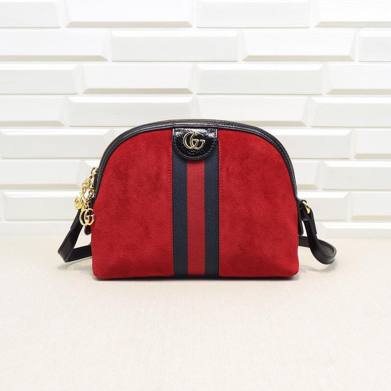 glami shop- GCI Bags - 872