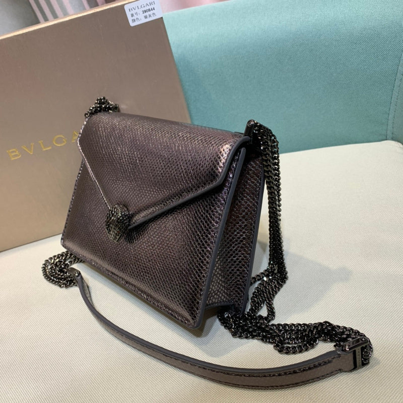 GLM - BGL Bags - 192
