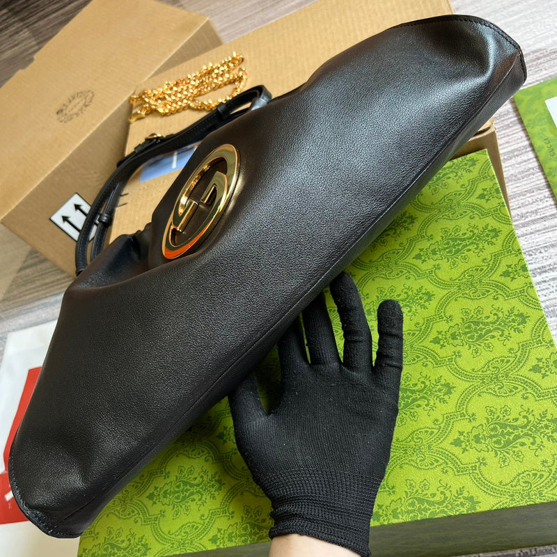 Satchel Bags - GCI Bags - 5187