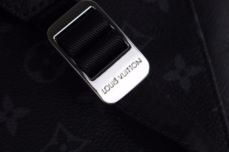 Satchel Bags - GUC Bags - 1683