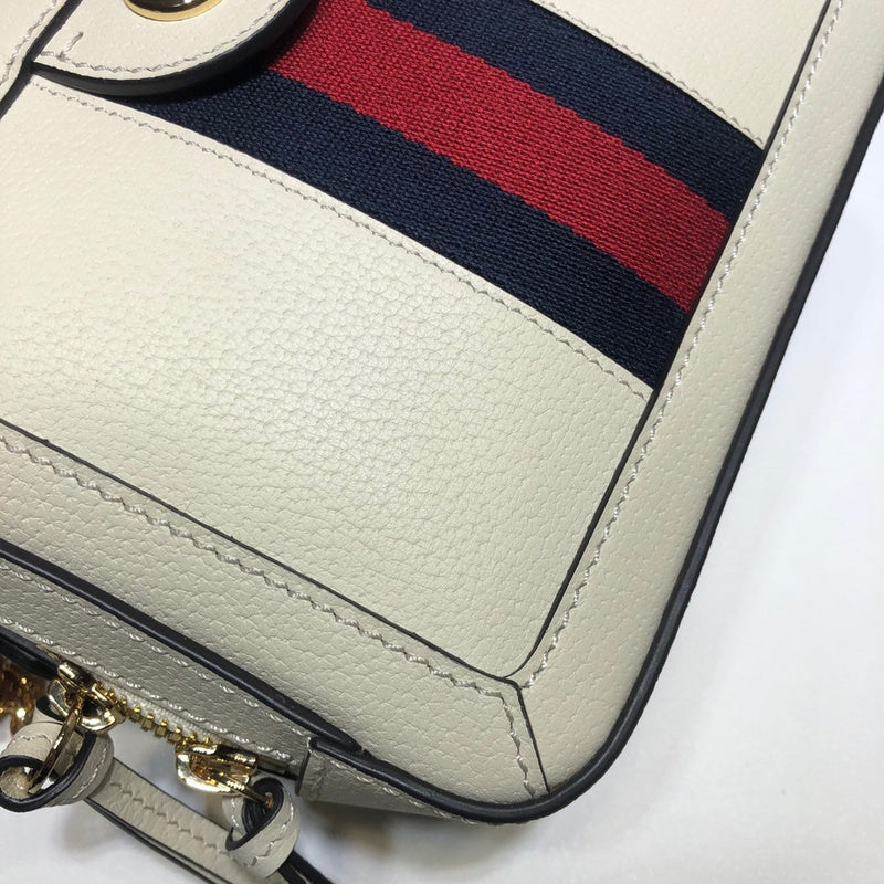 Satchel Bags - GCI Bags - 4050