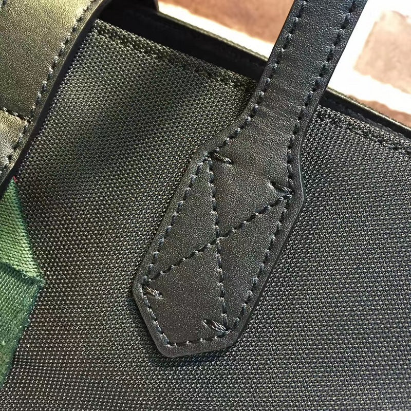 glami shop- GCI Bags - 1228