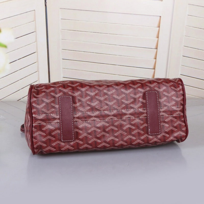 GLM - GYO Bags - 1415
