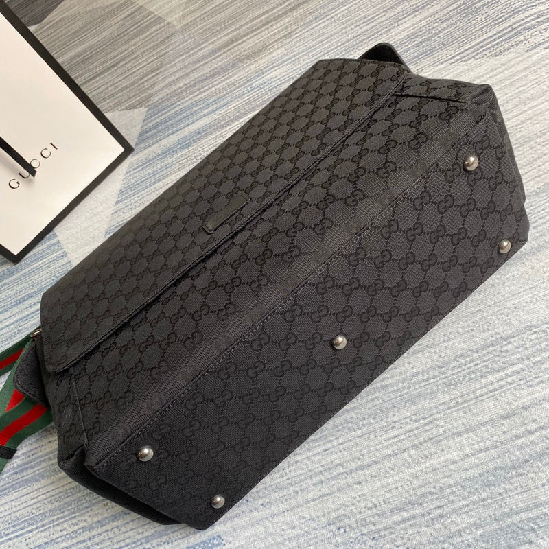 Satchel Bags - GCI Bags - 2889
