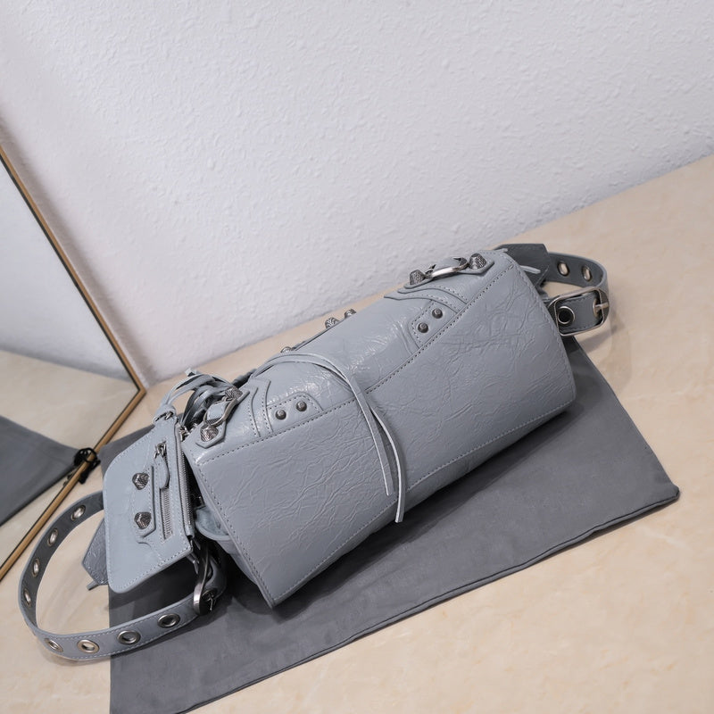 Glamy - BG Bags - 297