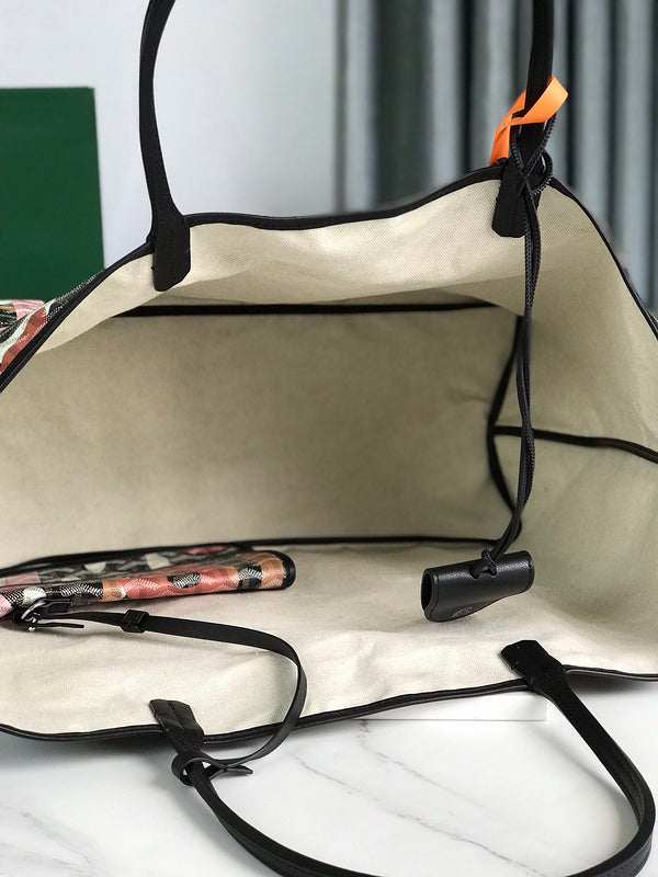 GLM - GYO Bags - 150