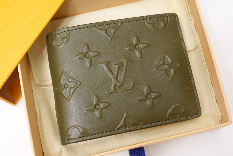 Satchel Bags - VL Bags - 5713