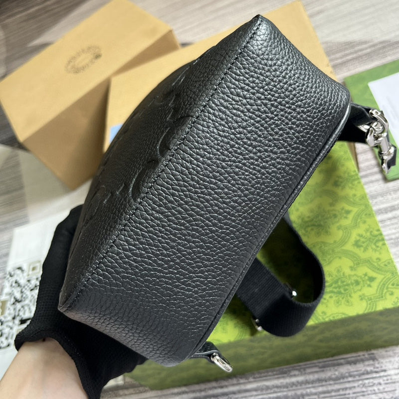 GLM - gg Bags - 089