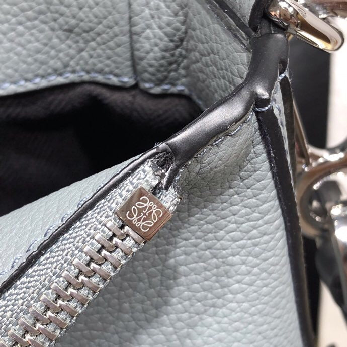 Glami - LWO Bags - 288
