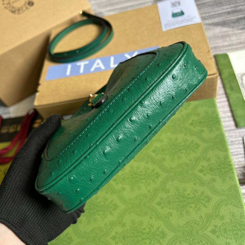 GLM - gg Bags - 1019