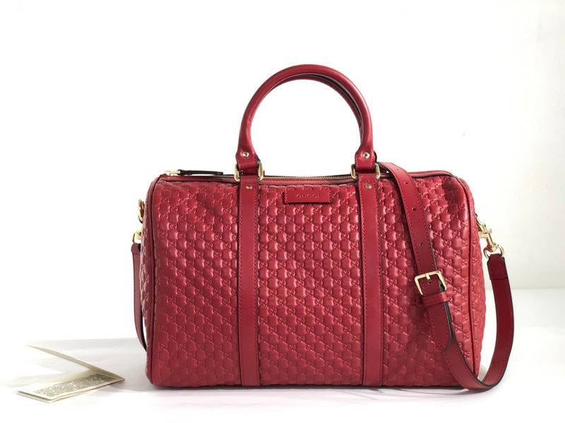 Satchel Bags - GCI Bags - 3759