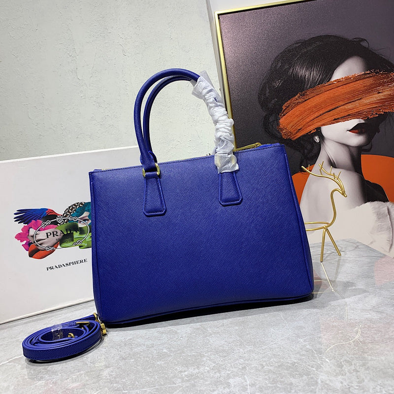 Satchel Bags - PDA Bags - 1167