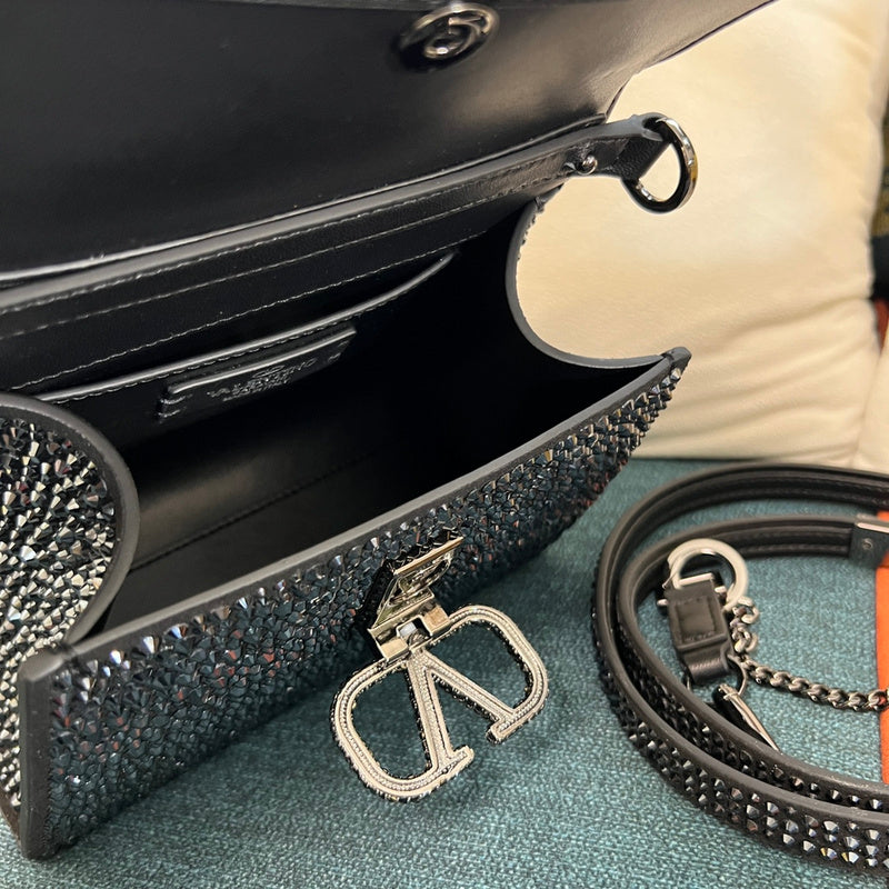 GLM - VEL Bags - 483
