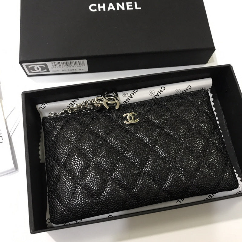 Satchel Bags - CHL Bags - 6259