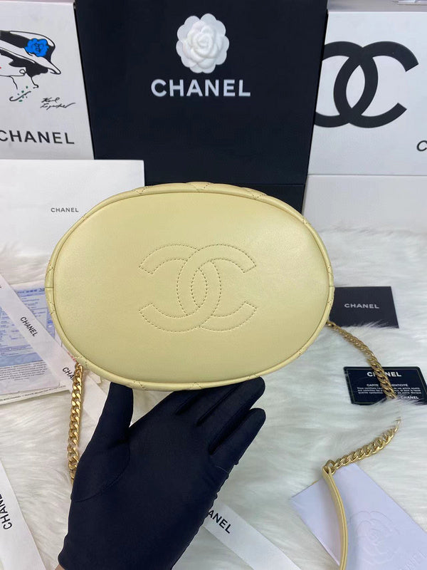 glami shop- CHL Bags - 3310