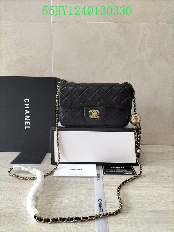 Glami - CHL Bags - 1582