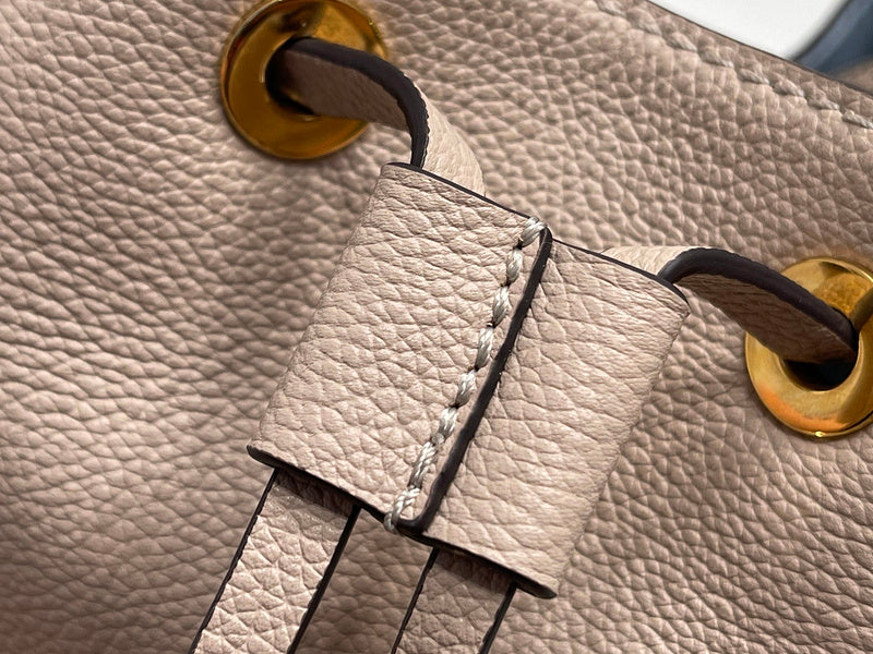 Satchel Bags - VL Bags - 4684
