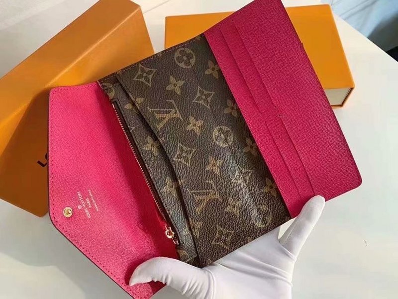 Satchel Bags - VL Bags - 3945