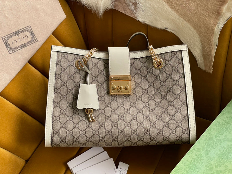 Satchel Bags - GCI Bags - 281