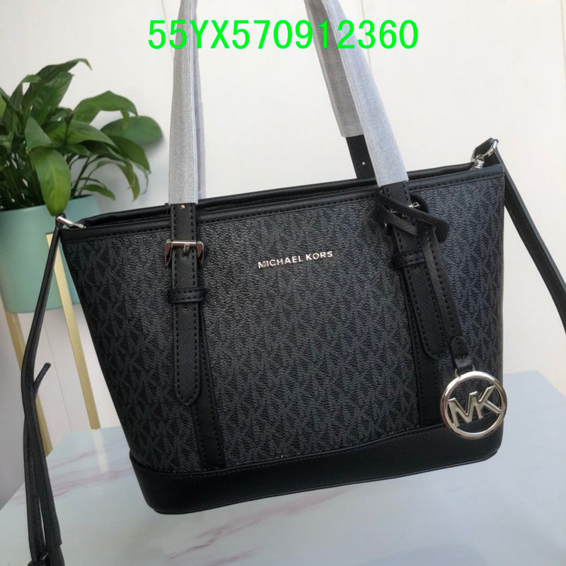 Satchel Bags - MK Bags - 910