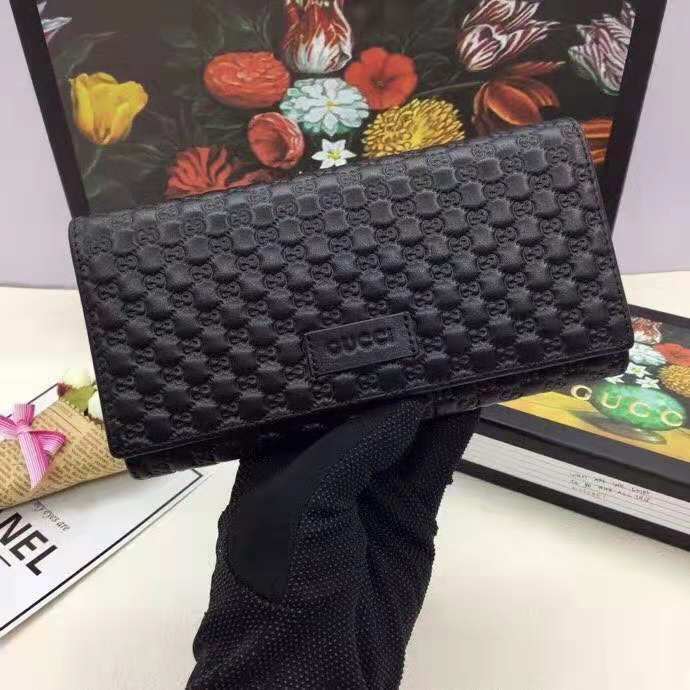 glami shop- GCI Bags - 708