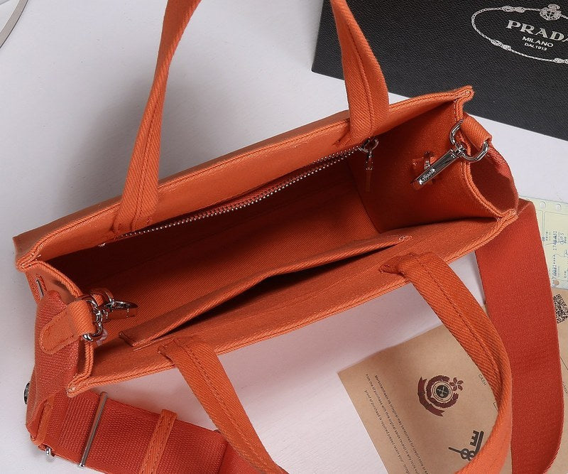 Satchel Bags - PDA Bags - 1043