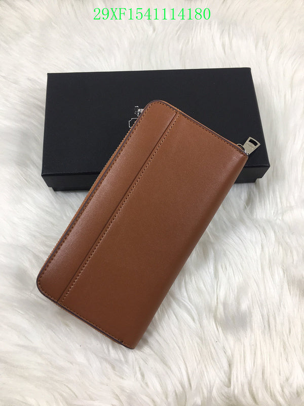 Glami - CAH Wallet - 060