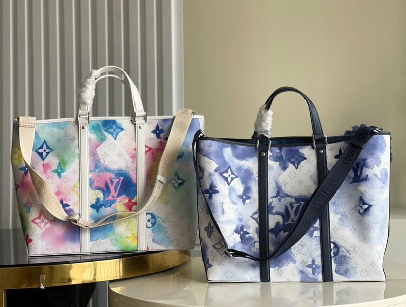 Glami- Glami- Lu-Vi bags - 3200